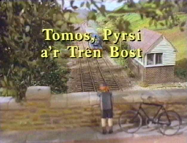 File:Thomas,PercyandthePostTrainWelshtitlecard.png