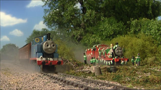 File:ThomasAndTheColours70.png