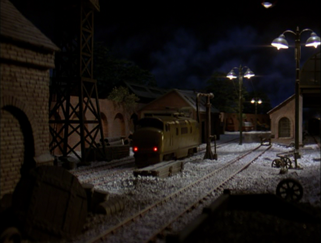 File:ThomasAndTheMagicRailroad497.png