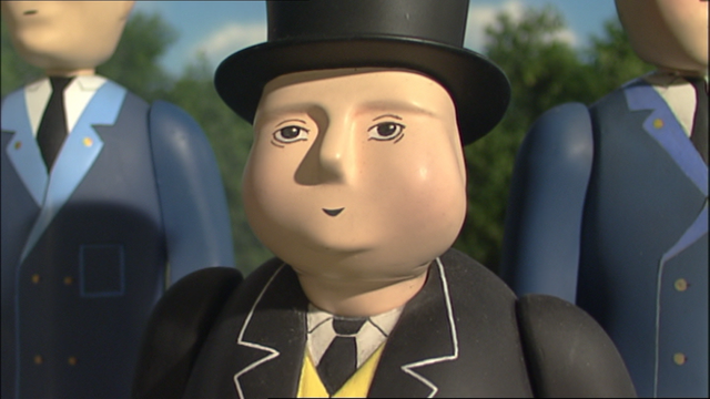 File:ThomasSavesTheDay17.png