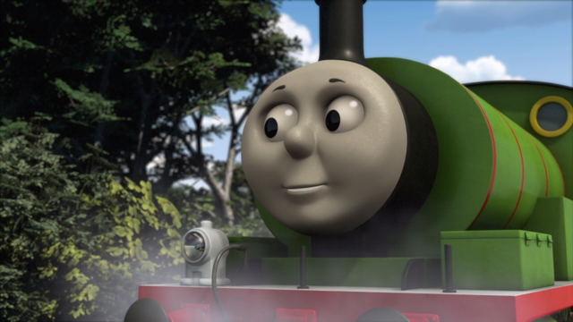 File:ThomasandScruff57.png