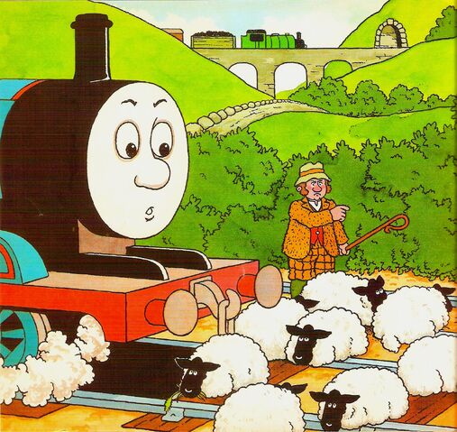 File:ThomasandtheBadDog8.jpg