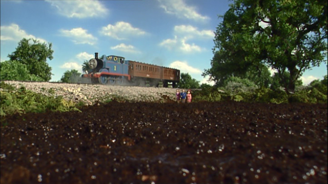 File:ThomasandtheBirthdayPicnic25.png