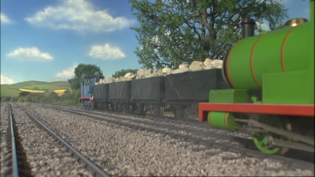 File:ThomasandtheGoldenEagle20.png