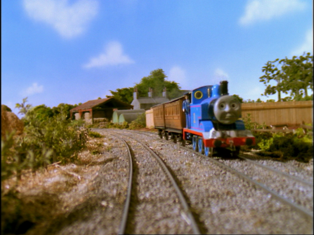File:ThomasandtheRumours13.png