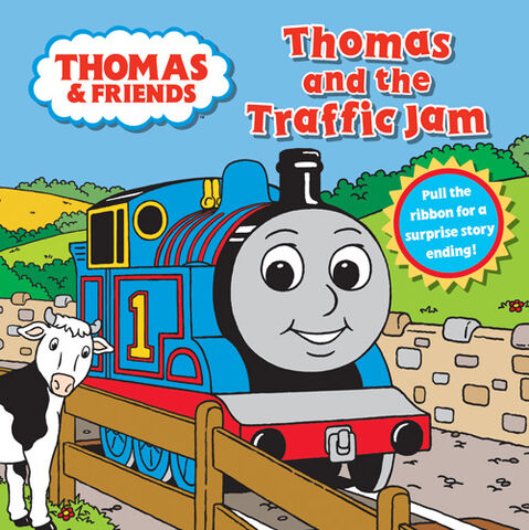 File:ThomasandtheTrafficJam.jpg