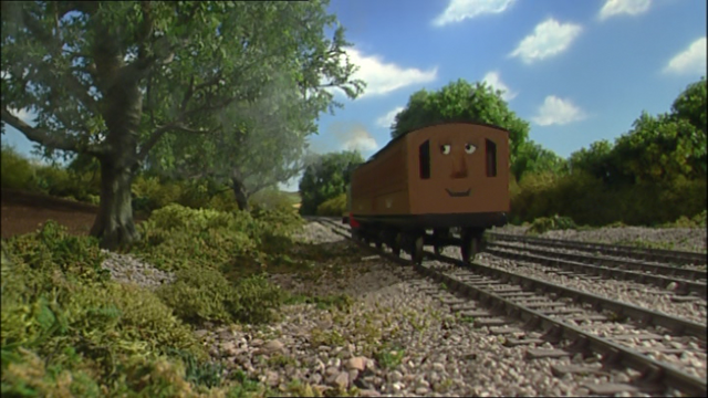 File:ThomasandtheTreasure22.png