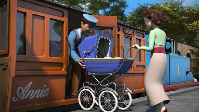 File:ThomastheBabysitter67.png