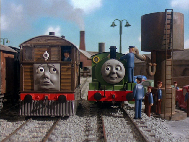 File:TimeforTrouble24.png