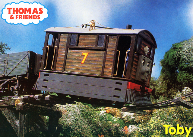 File:Toby'sTightrope95.png