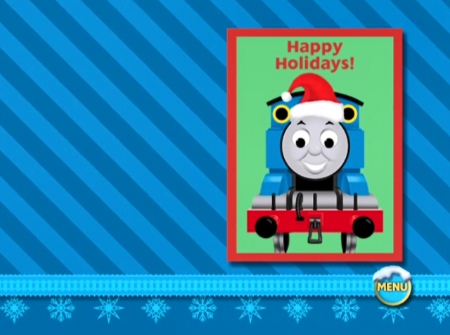 File:UltimateChristmasSodorSpecialDeliveries19.png