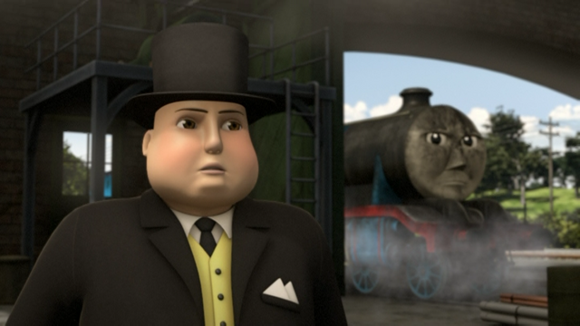 File:VictorSaysYes51.png