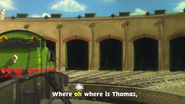 File:Where,ohWhereisThomas?2.png