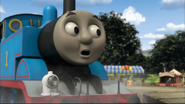 File:WonkyWhistle62.png