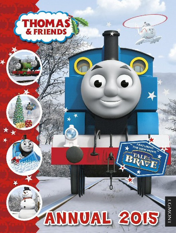 File:2015Annual.png