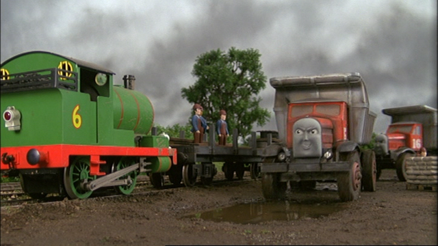 File:AHappyDayforPercy15.png