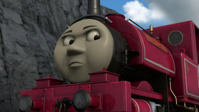 File:BlueMountainMystery473.png