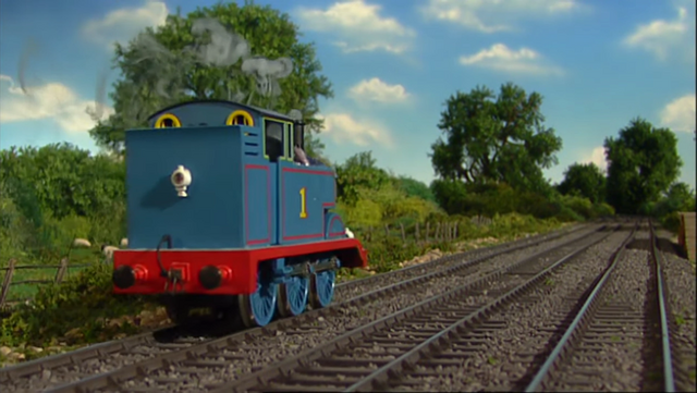 File:CallingAllEngines!287.png