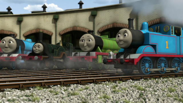 File:DayoftheDiesels61.png