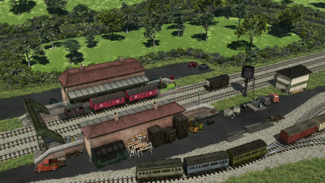 File:DayoftheDiesels94.png