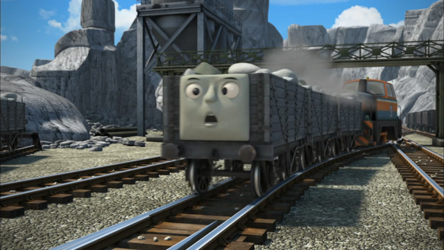 File:DenandDart84.png