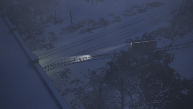 File:Diesel'sGhostlyChristmas154.png