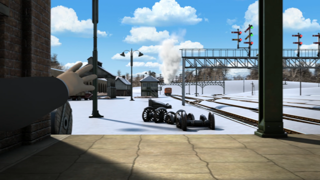 File:Diesel'sGhostlyChristmas257.png