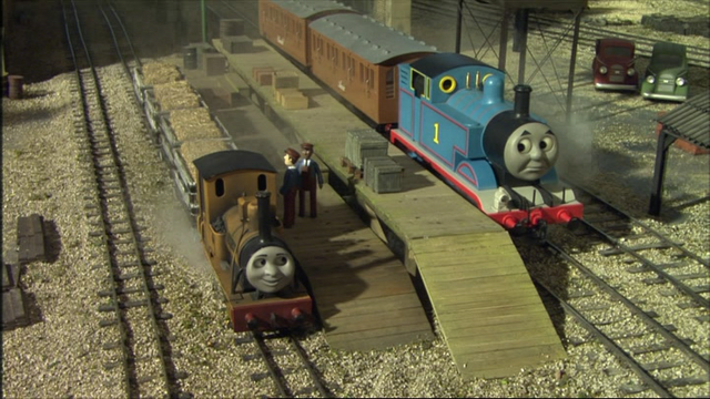 File:DuncanDoesItAll60.png