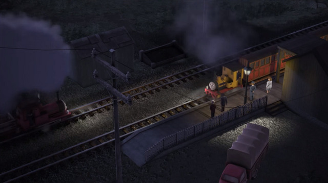 File:DuncanandtheGrumpyPassenger99.png