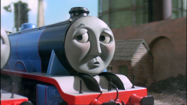 File:EdwardTheVeryUsefulEngine73.png