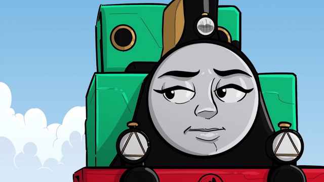File:GinaTheSmartSteamEngine7.png