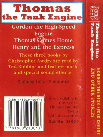 File:GordontheHigh-SpeedEngineandOtherStoriesbackcoverandspine.jpg