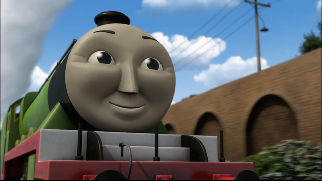 File:Henry'sHappyCoal75.png