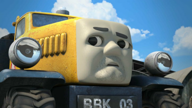 File:HenrySpotsTrouble17.png