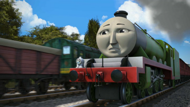 File:HenrySpotsTrouble42.png
