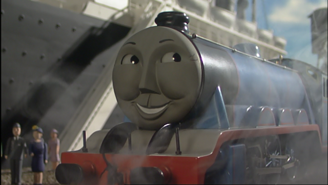 File:JamesGetsaNewCoat75.png