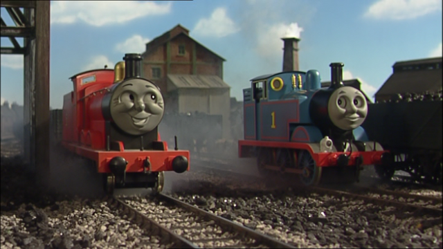 File:JamestheSecondBest31.png