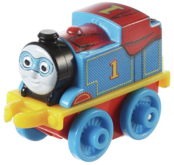 File:MinisHeroesThomas.jpg