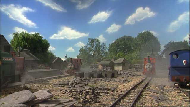 File:MissingTrucks67.png