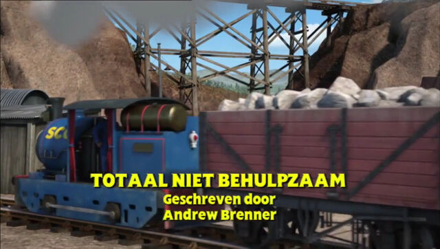File:NoHelpAtAllDutchTitleCard.jpg