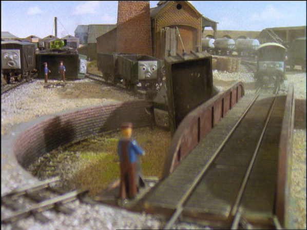 File:Oliver'sFind13.png