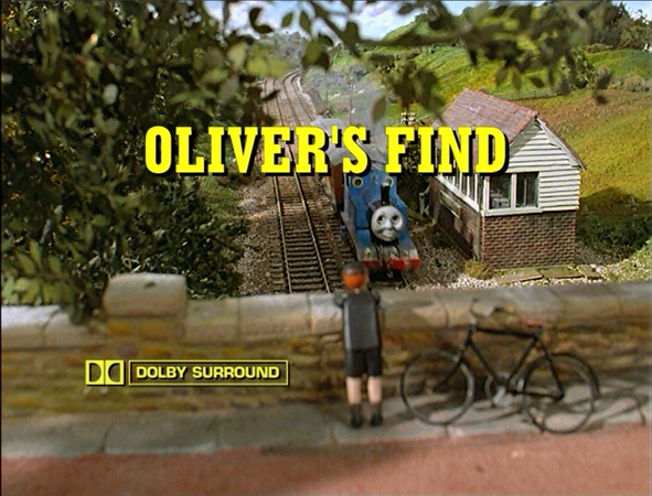 File:Oliver'sFindTitleCard.png