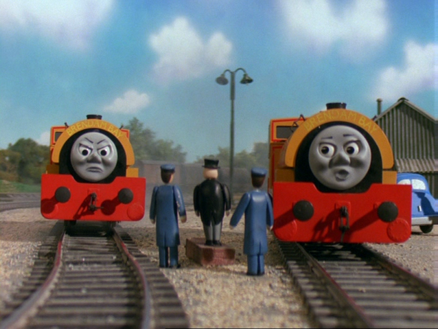 File:OneGoodTurn65.png