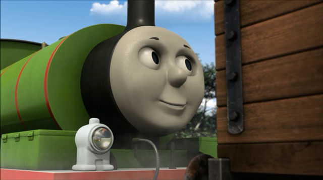File:PercyandtheCalliope11.png