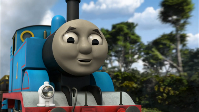 File:PopGoesThomas25.png