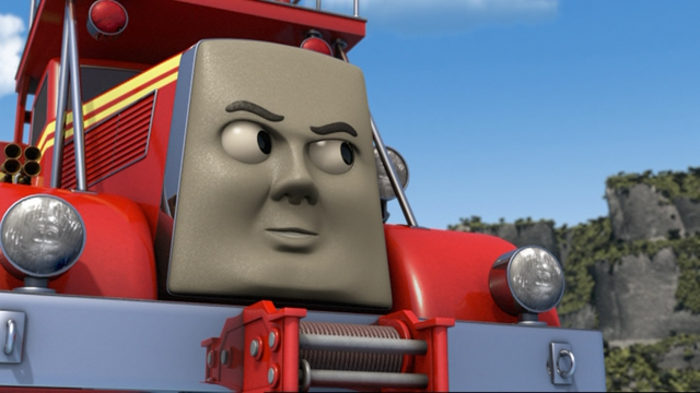 File:RacetotheRescue33.png
