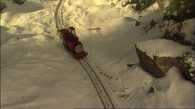 File:SkarloeytheBrave66.png