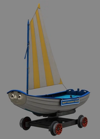 File:SkiffCGIModel.png