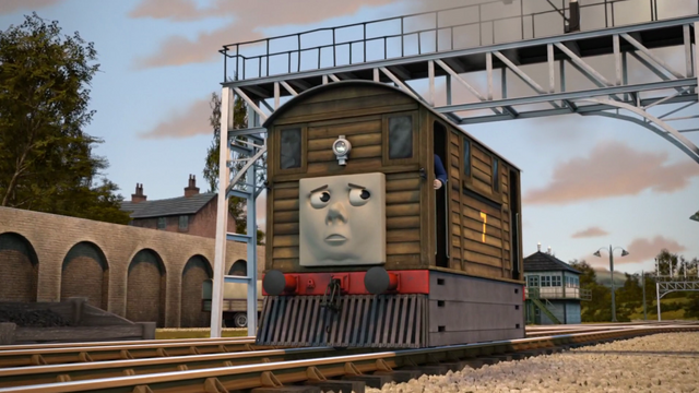 File:Sodor'sLegendoftheLostTreasure138.png