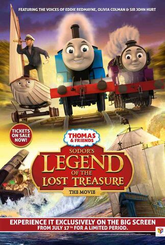 File:Sodor'sLegendoftheLostTreasureUKTheatricalPoster.jpg